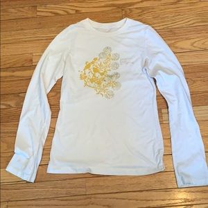 🎈5/$10🎈American eagle top.